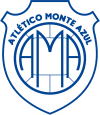 Monte Azul Sp